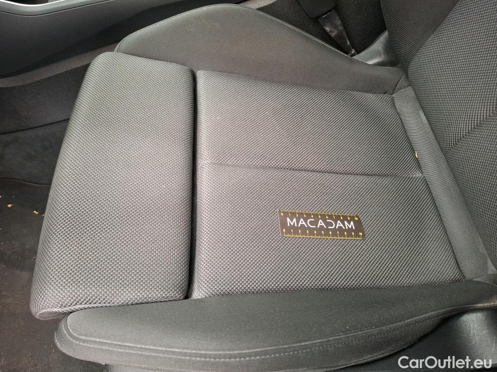  Audi  Q3  Sportback 35 TDI 2.0 TDI 150CV E6d #29