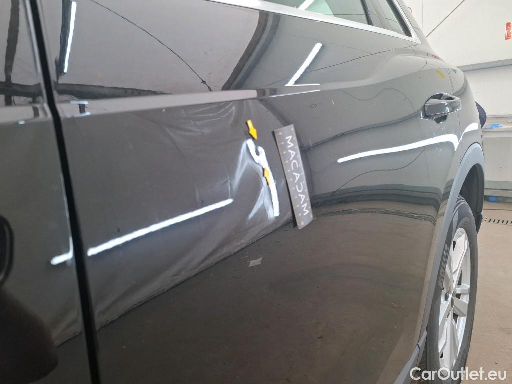 Audi  Q3  35 TDI Business Line 2.0 TDI 150CV E6d #6