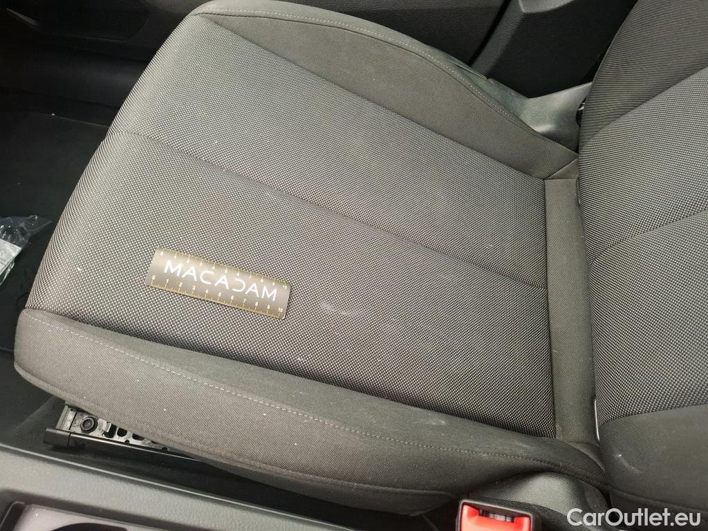  Audi  Q3  35 TDI Business Line 2.0 TDI 150CV E6d #9