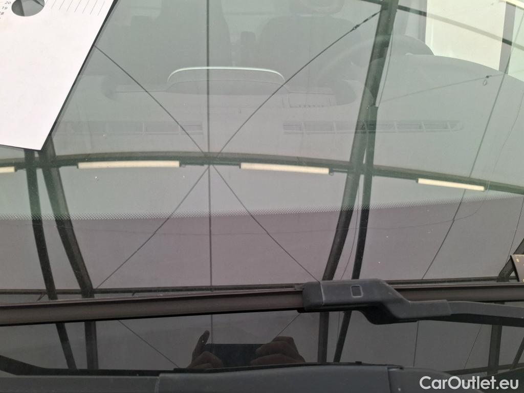  Renault  Trafic  Fourgon Grand Confort L1H1 1000 1.6 dCi 120CV BVM6 E6dT #80