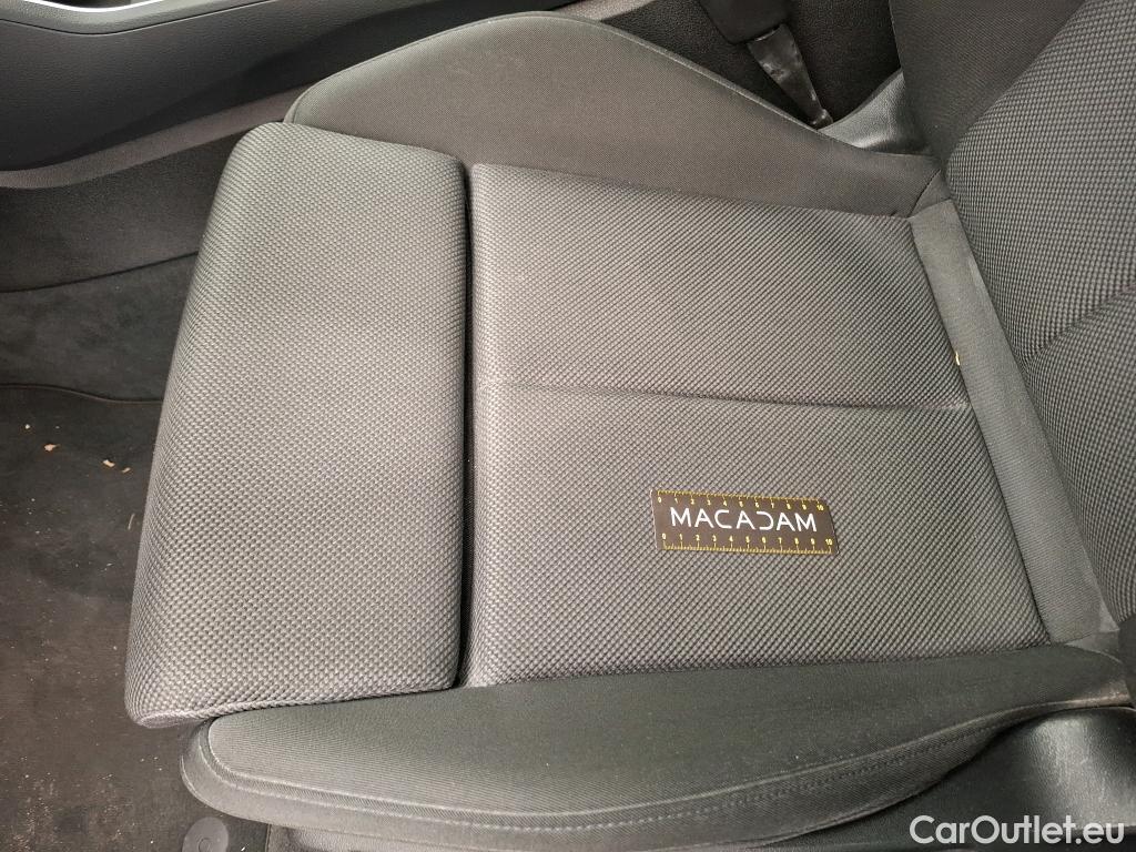  Audi  Q3  Sportback 35 TDI 2.0 TDI 150CV E6d #28