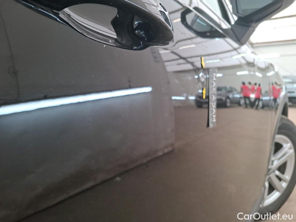  Audi  Q3  35 TDI Business Line 2.0 TDI 150CV E6d #8