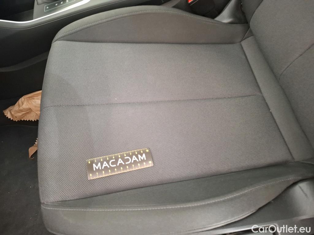  Audi  Q3  35 TDI Business Line 2.0 TDI 150CV E6d #10