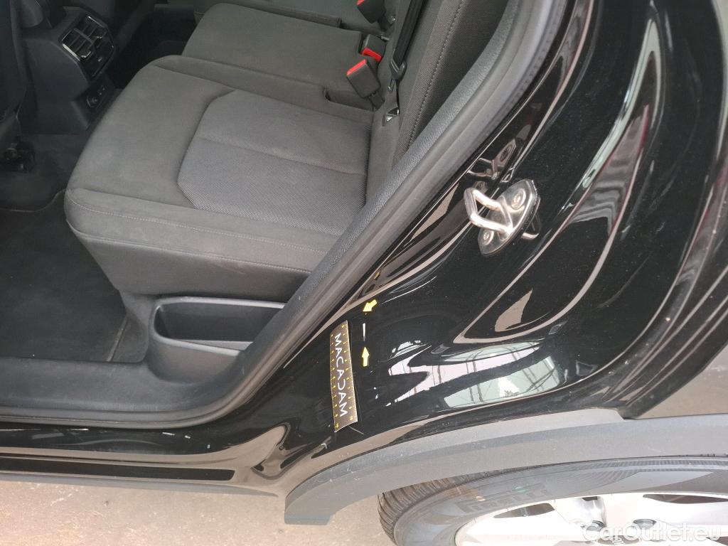  Audi  Q3  35 TDI Business Line 2.0 TDI 150CV E6d #1