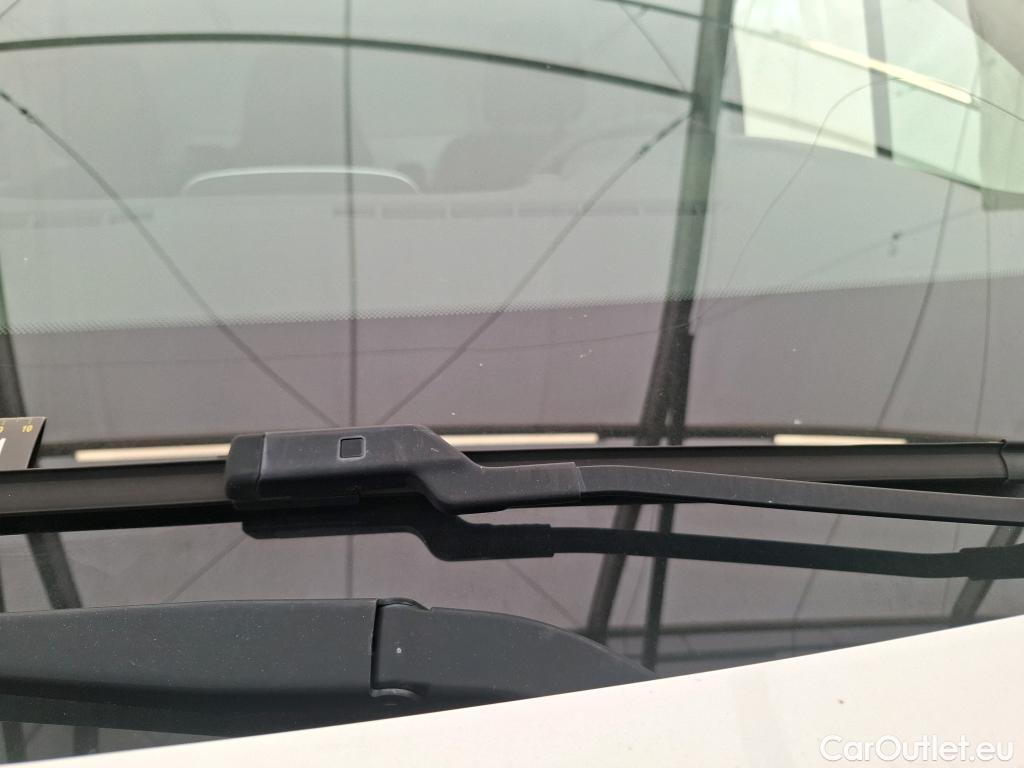  Renault  Trafic  Fourgon Grand Confort L1H1 1000 1.6 dCi 120CV BVM6 E6dT #24