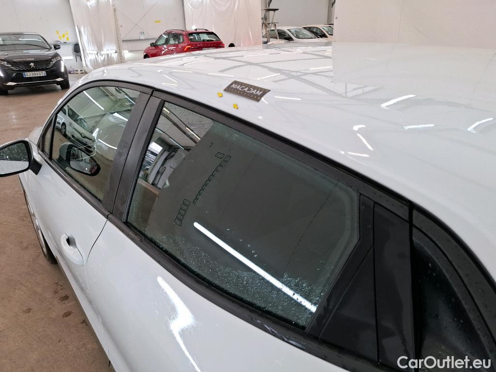  Renault  Clio  V Business 1.0 TCe 90CV BVM6 E6d / TRANSFO VP/VF #33