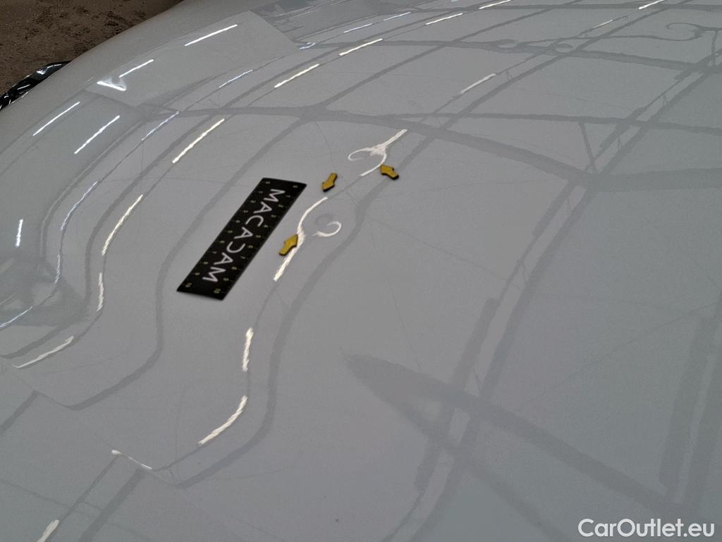  Renault  Clio  V Business 1.0 TCe 90CV BVM6 E6d / TRANSFO VP/VF #13