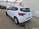 Renault  Clio  V Business 1.0 TCe 90CV BVM6 E6d / TRANSFO VP/VF #2