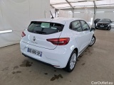  Renault  Clio  V Business 1.0 TCe 90CV BVM6 E6d / TRANSFO VP/VF #3