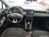  Renault  Clio  V Business 1.0 TCe 90CV BVM6 E6d / TRANSFO VP/VF #5