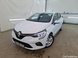  Renault  Clio  V Business 1.0 TCe 90CV BVM6 E6d / TRANSFO VP/VF 