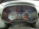  Renault  Clio  V Business 1.0 TCe 90CV BVM6 E6d / TRANSFO VP/VF #6