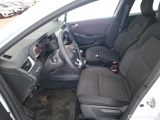  Renault  Clio  V Business 1.0 TCe 90CV BVM6 E6d / TRANSFO VP/VF #8