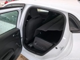  Renault  Clio  V Business 1.0 TCe 90CV BVM6 E6d / TRANSFO VP/VF #9