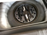  Renault  Clio  V Business 1.0 TCe 90CV BVM6 E6d / TRANSFO VP/VF #11