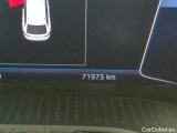  Skoda  Superb COMBI 2.0 TDI 4X4 DSG  31 #4