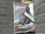  Skoda  Superb COMBI 2.0 TDI 4X4 DSG  31 #6