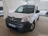  Renault  Kangoo  II Express Grand Confort (L1) 1.5 dCi 80CV BVM6 E6dT 