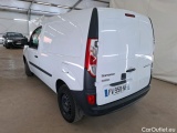 Renault  Kangoo  II Express Grand Confort (L1) 1.5 dCi 80CV BVM6 E6dT #2
