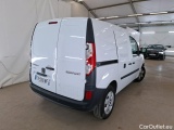 Renault  Kangoo  II Express Grand Confort (L1) 1.5 dCi 80CV BVM6 E6dT #3
