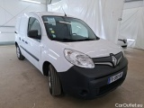  Renault  Kangoo  II Express Grand Confort (L1) 1.5 dCi 80CV BVM6 E6dT #4