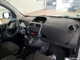  Renault  Kangoo  II Express Grand Confort (L1) 1.5 dCi 80CV BVM6 E6dT #5