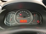  Renault  Kangoo  II Express Grand Confort (L1) 1.5 dCi 80CV BVM6 E6dT #6