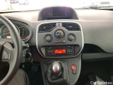  Renault  Kangoo  II Express Grand Confort (L1) 1.5 dCi 80CV BVM6 E6dT #7