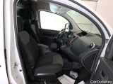  Renault  Kangoo  II Express Grand Confort (L1) 1.5 dCi 80CV BVM6 E6dT #8