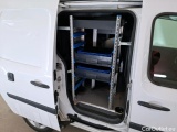  Renault  Kangoo  II Express Grand Confort (L1) 1.5 dCi 80CV BVM6 E6dT #9