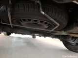  Renault  Kangoo  II Express Grand Confort (L1) 1.5 dCi 80CV BVM6 E6dT #11