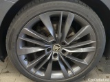  Skoda  Superb COMBI 2.0 TDI 4X4 DSG  31 #10