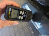  Skoda  Superb COMBI 2.0 TDI 4X4 DSG  31 #12