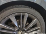  Skoda  Superb COMBI 2.0 TDI 4X4 DSG  31 #15