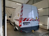  Renault  Master RENAULT  / 2019 / 4P / Fourgon tôlé FG Pr GCF RJ3500 L3H2 dCi 130 #2