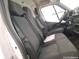  Renault  Master RENAULT  / 2019 / 4P / Fourgon tôlé FG Pr GCF RJ3500 L3H2 dCi 130 #8
