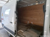  Renault  Master RENAULT  / 2019 / 4P / Fourgon tôlé FG Pr GCF RJ3500 L3H2 dCi 130 #9