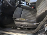  Skoda  Superb COMBI 2.0 TDI 4X4 DSG  31 #19