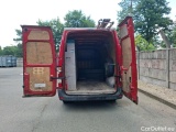  Renault  Master  Fourgon L2H2 3 5 Grand Confort dCi 130CV BVM6 E6 #10