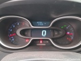  Renault  Trafic  Fourgon Grand Confort L1H1 1000 1.6 dCi 120CV BVM6 E6dT #6