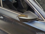  Skoda  Superb COMBI 2.0 TDI 4X4 DSG  31 #25