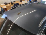  Skoda  Superb COMBI 2.0 TDI 4X4 DSG  31 #27