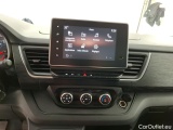  Renault  Trafic  Fourgon L2H1 3T Grand Confort 2.0 dCi 130CV BVM6 E6d #7