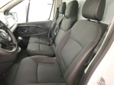  Renault  Trafic  Fourgon L2H1 3T Grand Confort 2.0 dCi 130CV BVM6 E6d #8