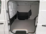  Renault  Trafic  Fourgon L2H1 3T Grand Confort 2.0 dCi 130CV BVM6 E6d #9