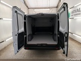  Renault  Trafic  Fourgon L2H1 3T Grand Confort 2.0 dCi 130CV BVM6 E6d #10