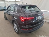  Audi  Q3  35 TDI Business Line 2.0 TDI 150CV E6d #2