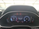  Audi  Q3  35 TDI Business Line 2.0 TDI 150CV E6d #6