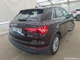  Audi  Q3  35 TDI Business Line 2.0 TDI 150CV E6d #3