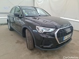  Audi  Q3  35 TDI Business Line 2.0 TDI 150CV E6d #4